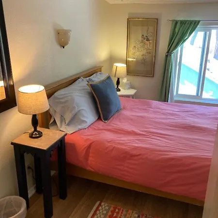 Mancos Inn Extérieur photo