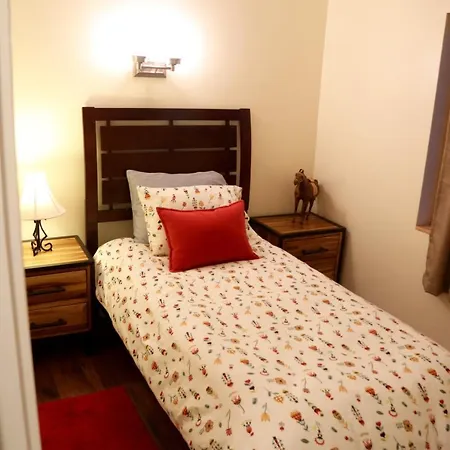 Mancos Inn Extérieur photo