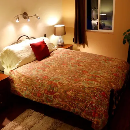 Mancos Inn Extérieur photo