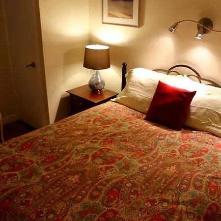 Mancos Inn Extérieur photo