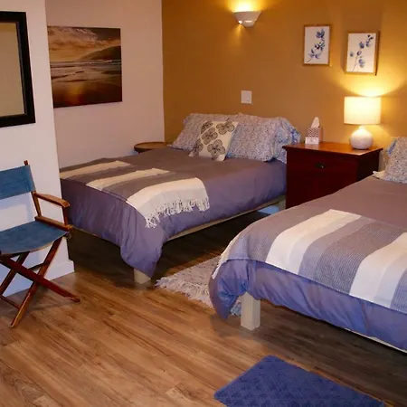 Mancos Inn Extérieur photo