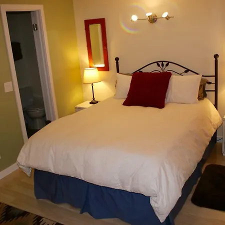 Mancos Inn Extérieur photo