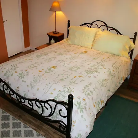 Mancos Inn Extérieur photo