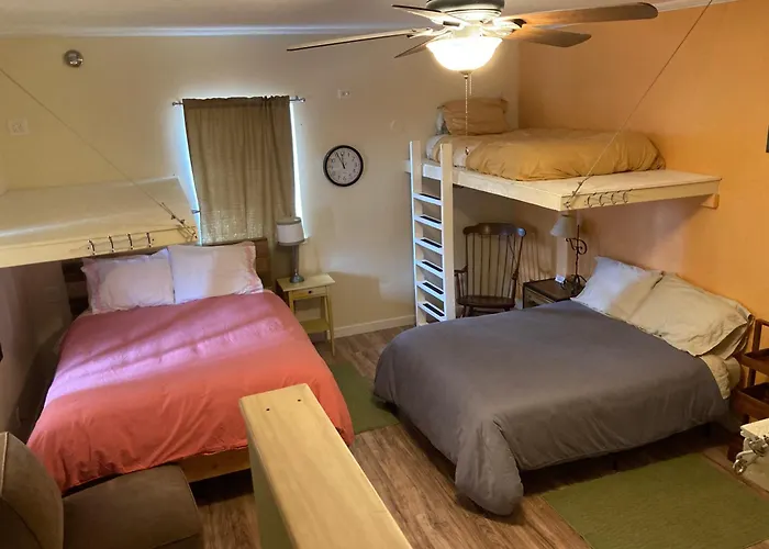 Mancos Inn
