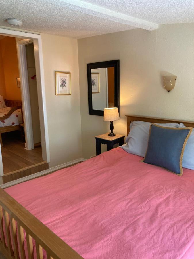 Mini-hôtel Mancos Inn 2*