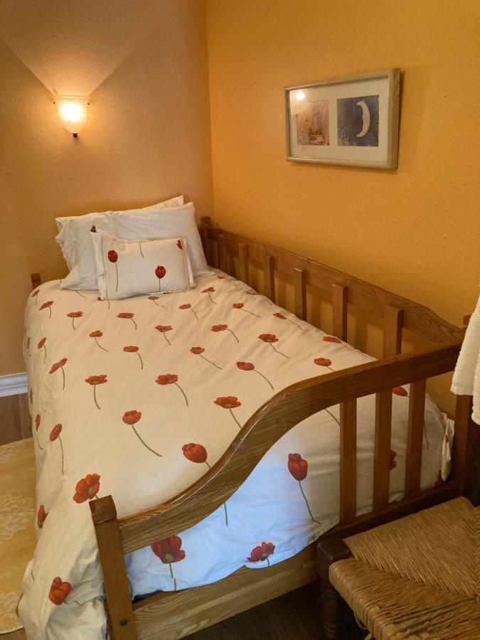 Mini-hôtel Mancos Inn