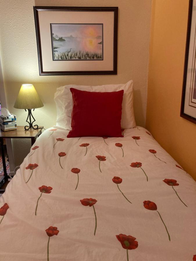 Mancos Inn Mini-hôtel 2*