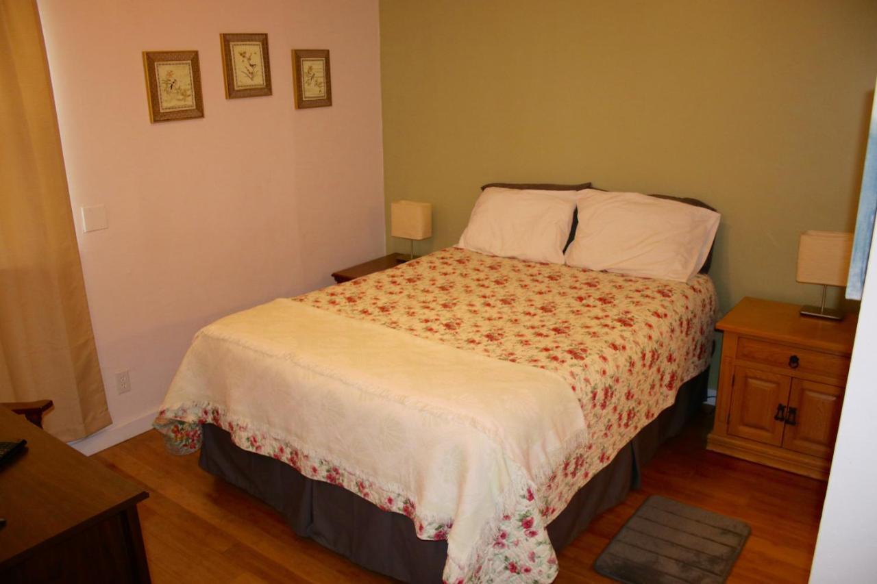 Mini-hôtel Mancos Inn Mancos