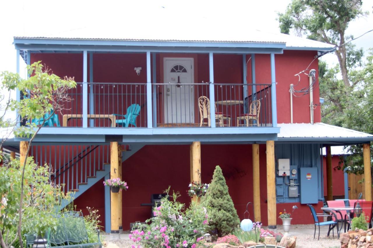 Mancos Inn Inn 2*