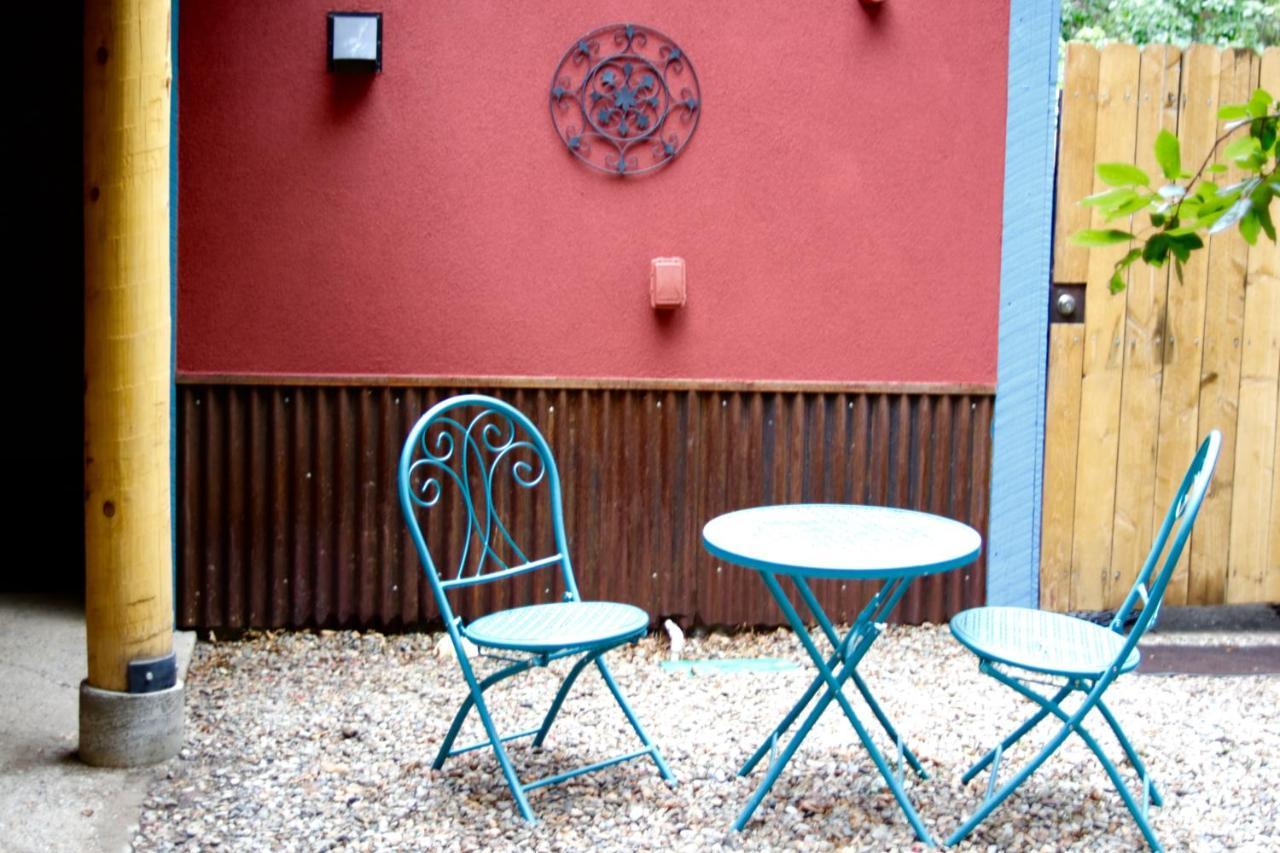 Inn Mancos Inn Mancos