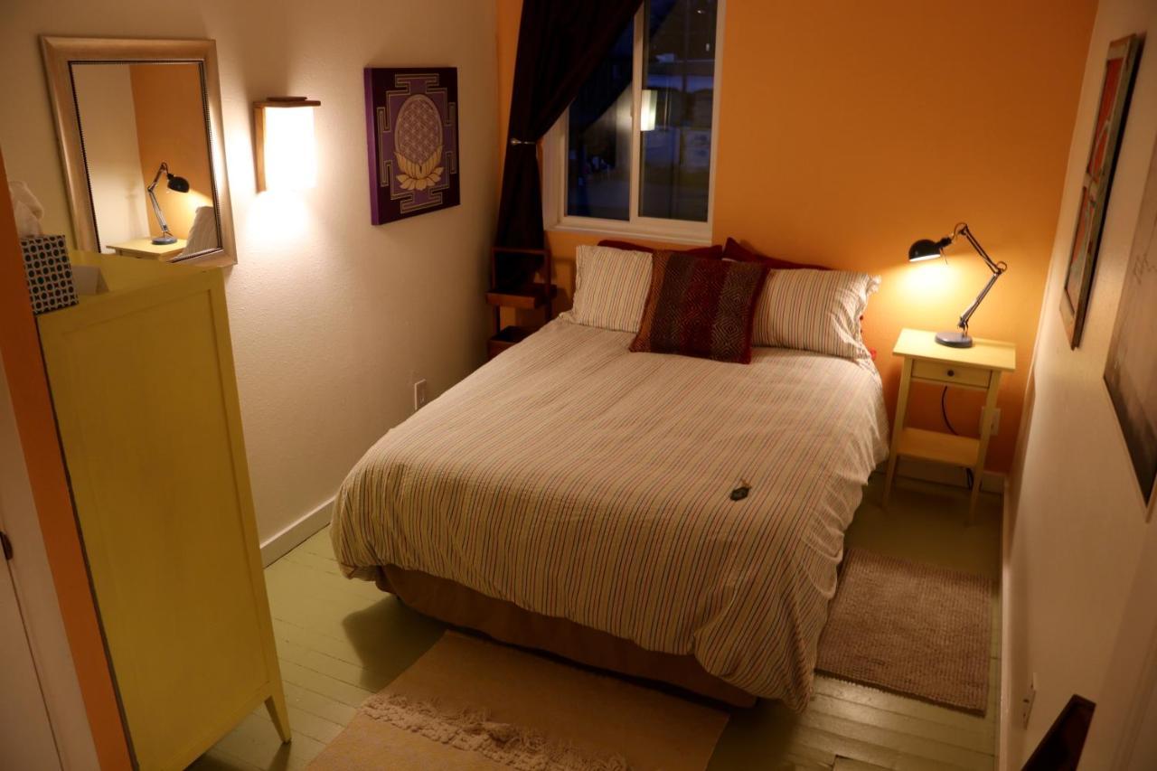 Mancos Inn Mini-hôtel 2*