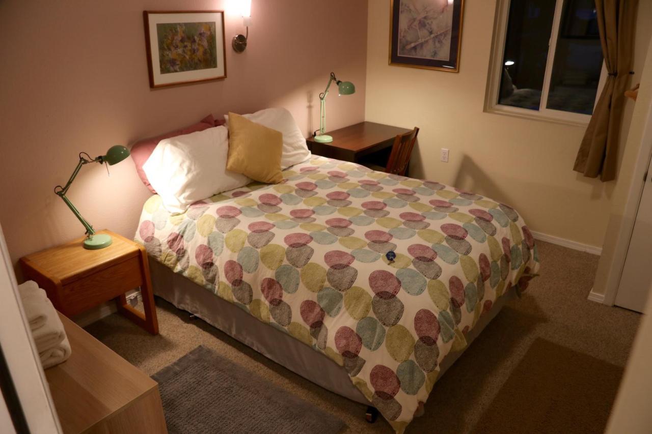 Mancos Inn Mini-hôtel Mancos