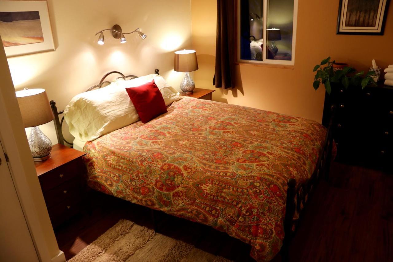 Mancos Inn Mini-hôtel 2*