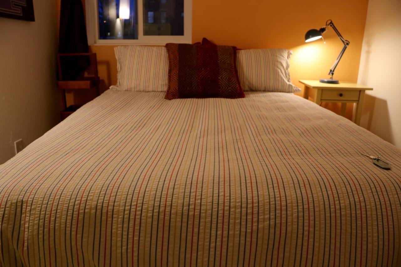 Mini-hôtel Mancos Inn