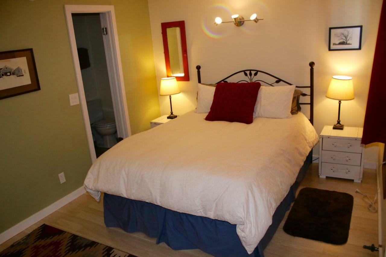 Mancos Inn Mini-hôtel 2*