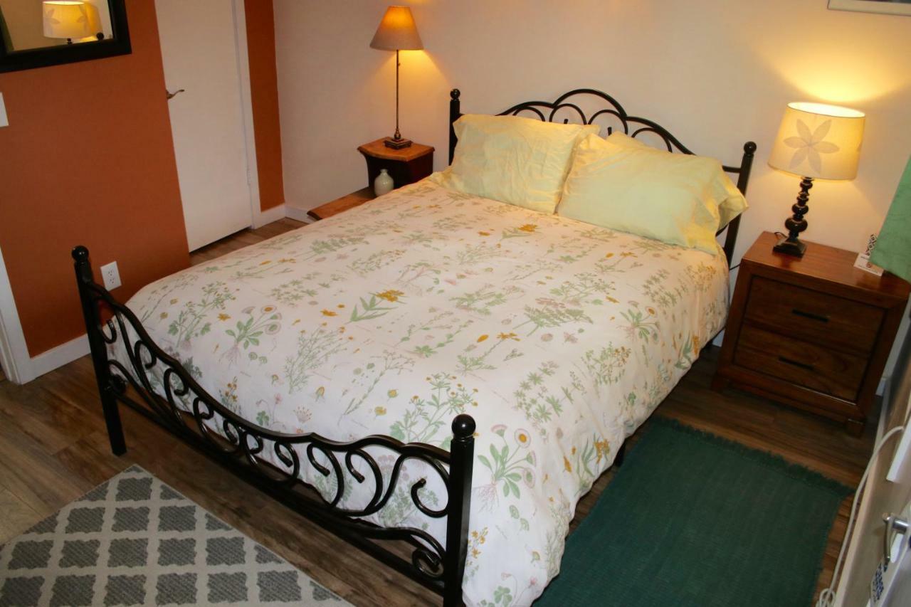 Mancos Inn Mini-hôtel