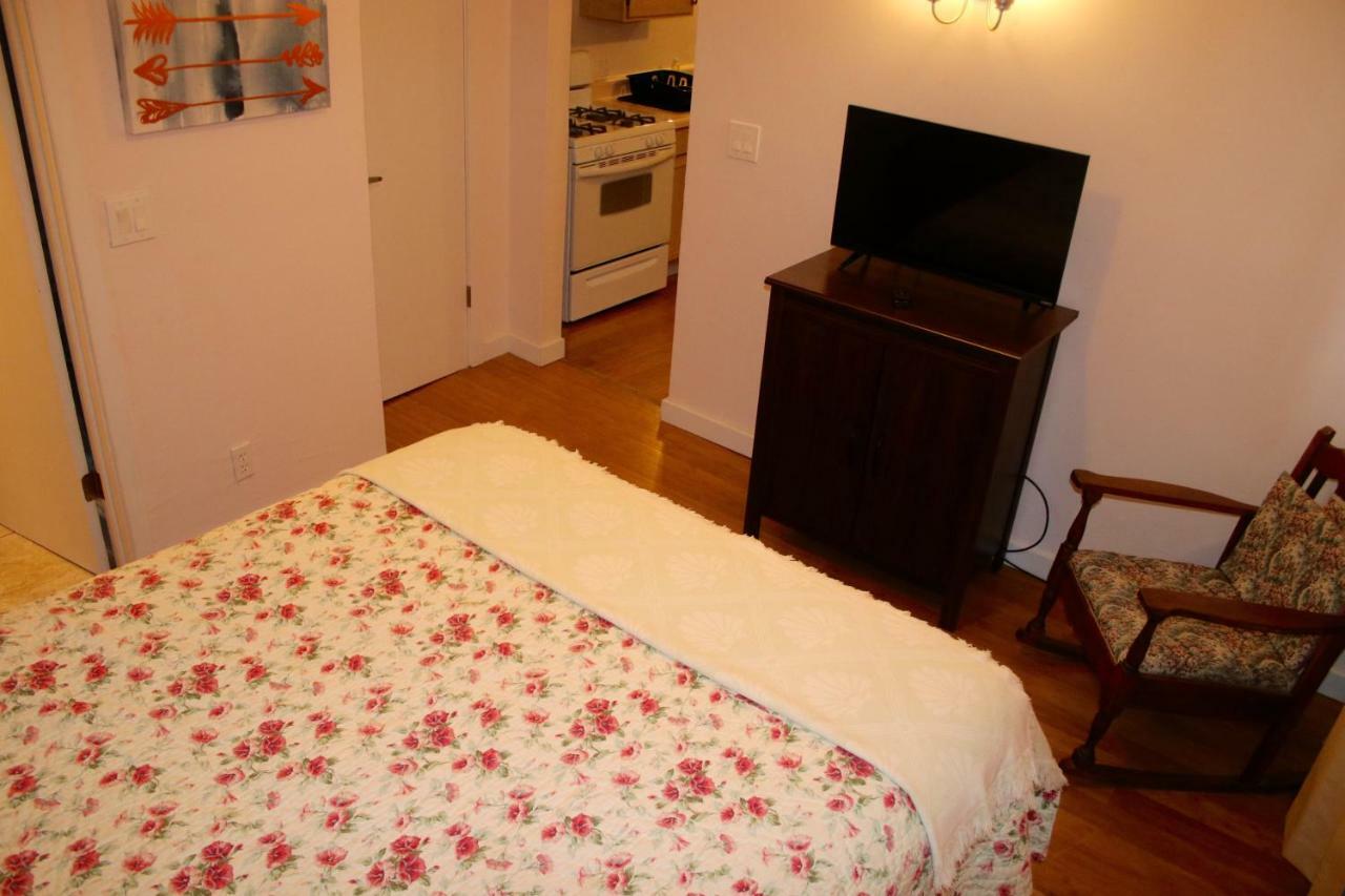 Mini-hôtel Mancos Inn